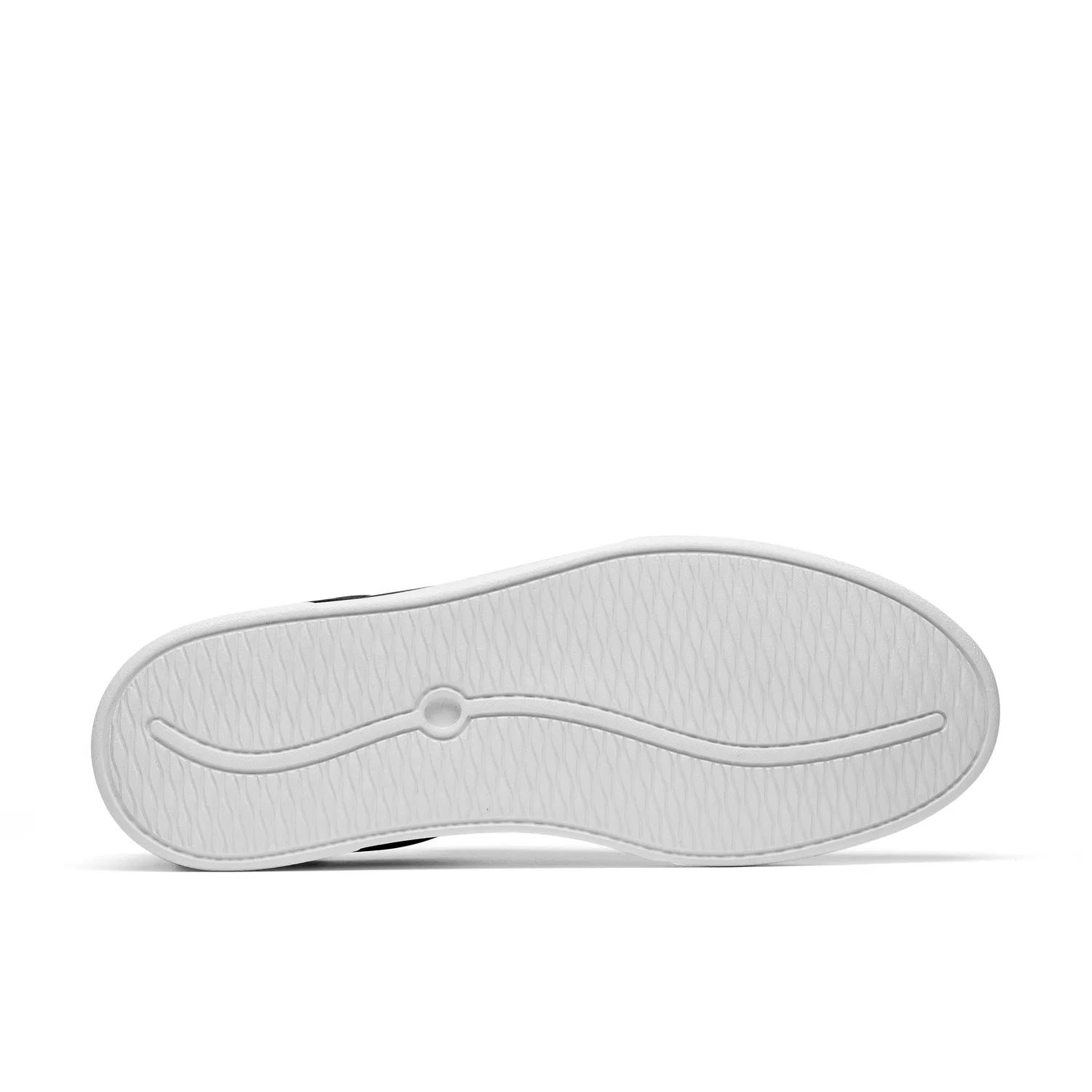 Кроссовки на шнуровке Clarks, черный — фото 3