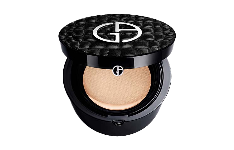 

Air Cushions Women's GIORGIO ARMANI