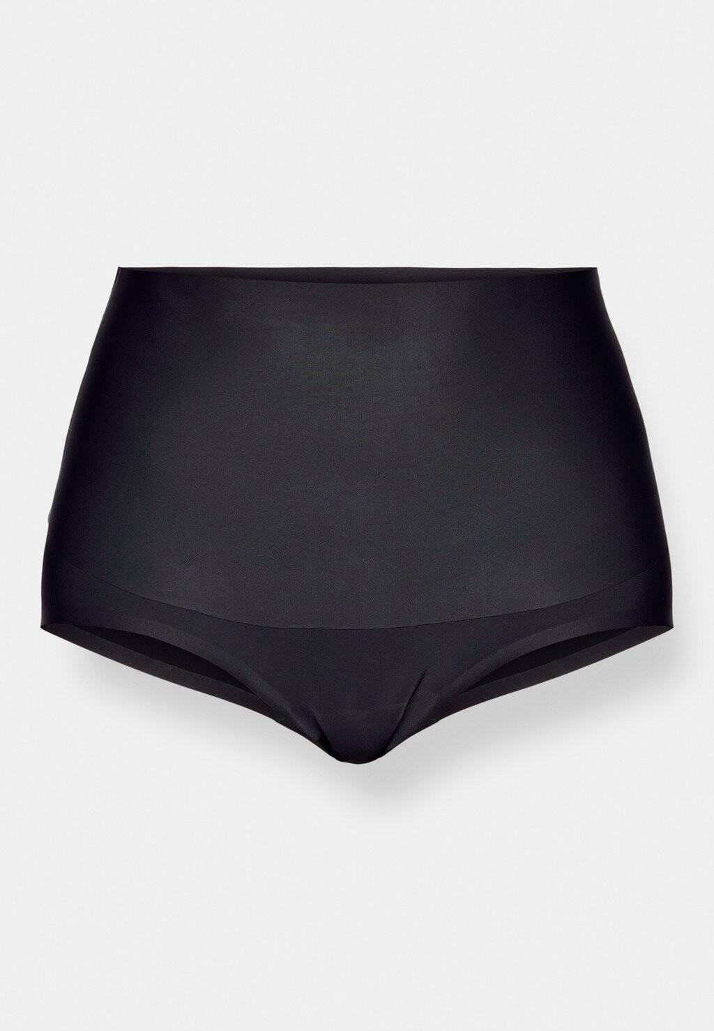 

Трусы TUMMY MAGIC Bodyfashion, черный