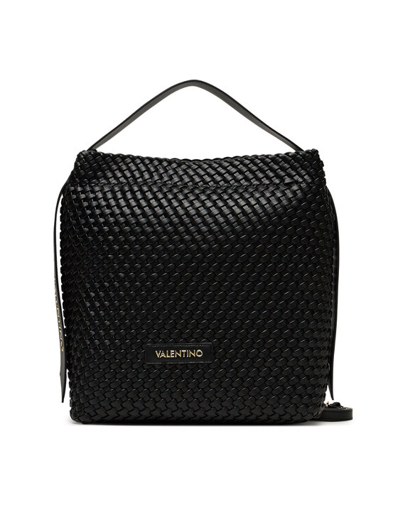 

Сумочка Shantel VBS8Y607 Valentino, черный