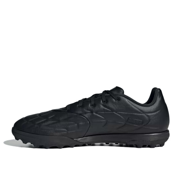 

Кроссовки copa pure.3 tf Adidas, черный