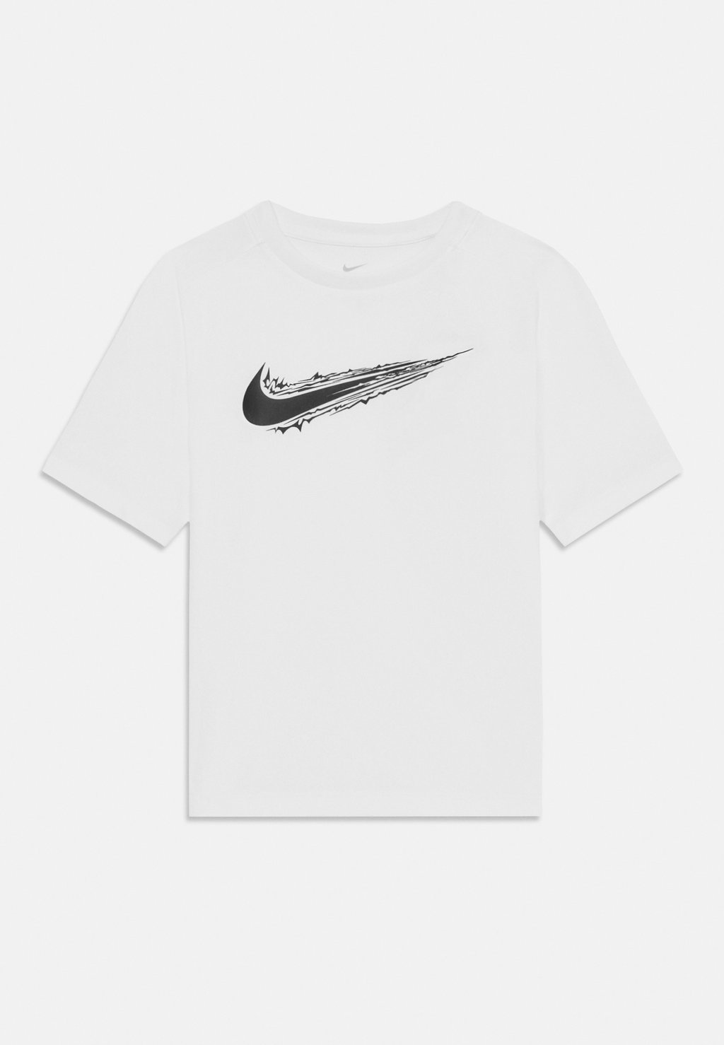 

Спортивная футболка UNISEX Nike Performance, белый