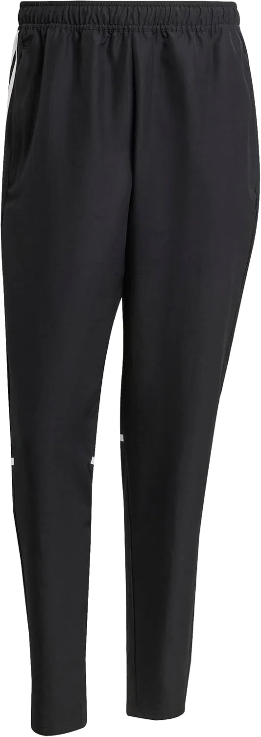 adidas - Squadra25 Presentation Pants Мужские спортивные штаны