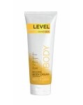 

Питательный крем для тела, 100 мл Level
