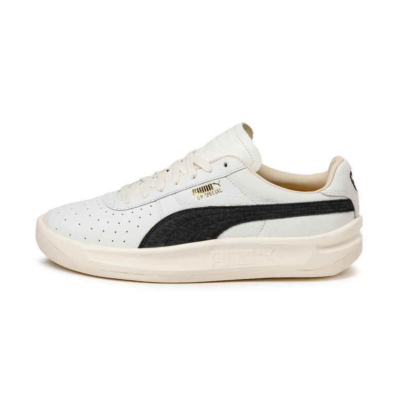 

Кроссовки gv special mii Puma, белый