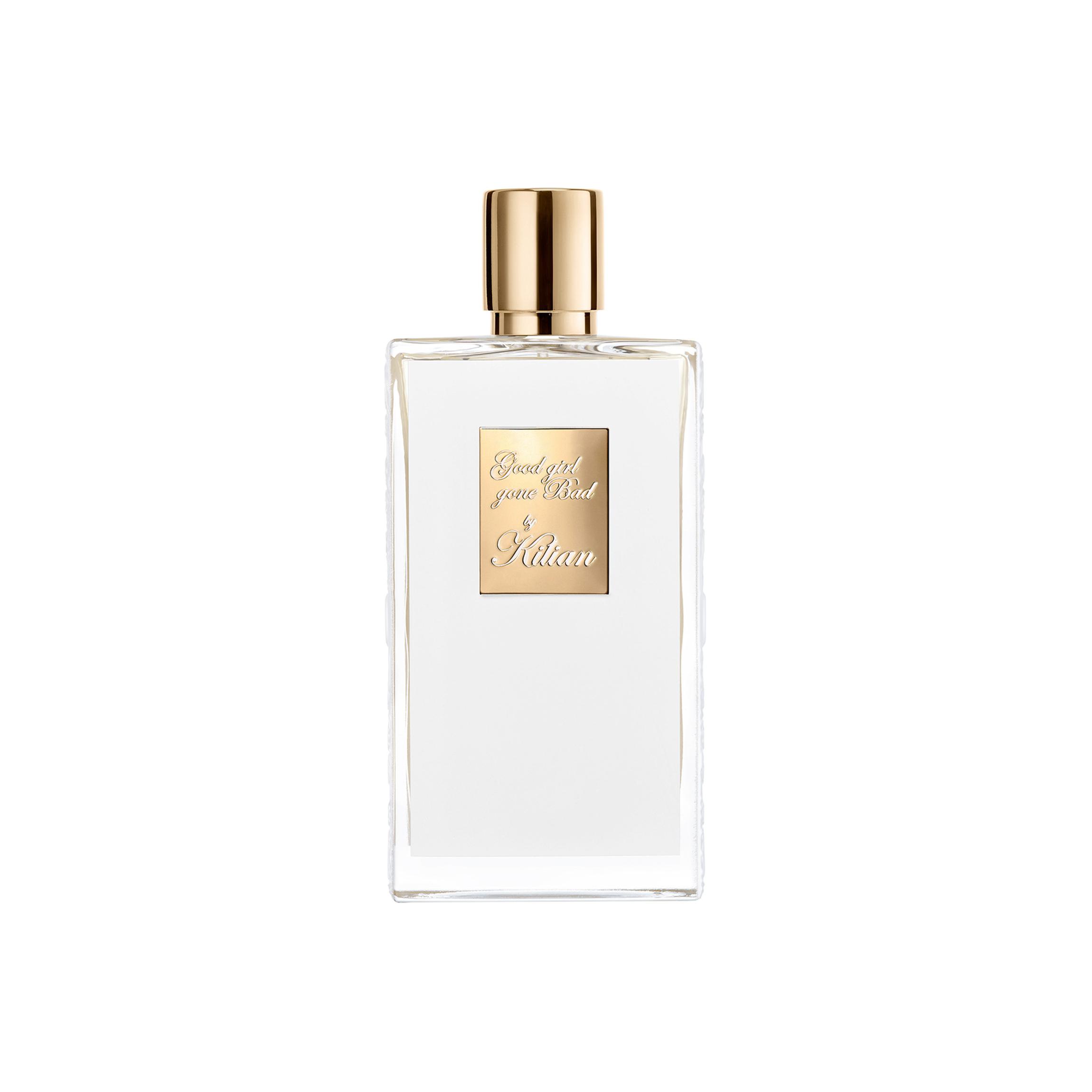 

Дикая и женственная парфюмерная композиция potpourri eau de parfum edp османтус нероли 50ml By Kilian