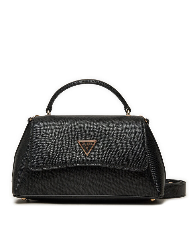 

Сумка Guess HWEZG9 51220, черный