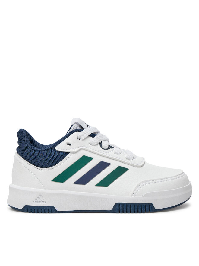 

Кроссовки Tensaur Sport 2.0 adidas, белый