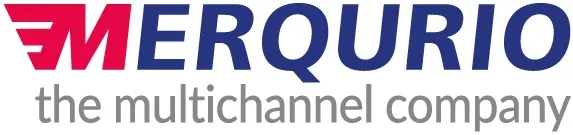 

Proliset Duo Добавка 15 таблеток