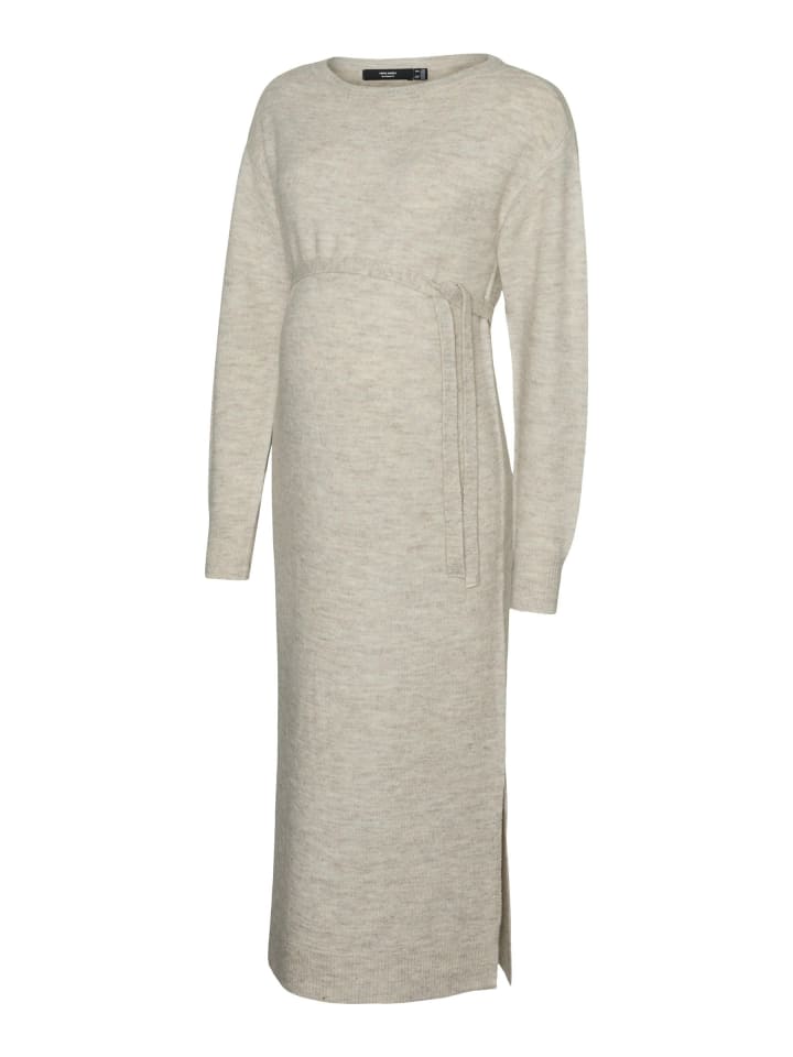 

Платье до колена Vero Moda