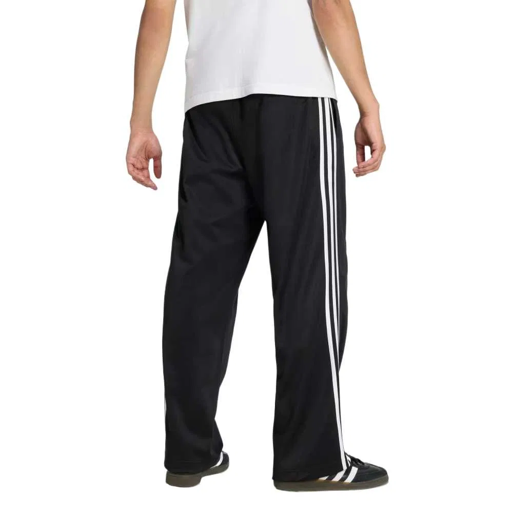 Спортивные штаны Adidas Originals Black/White — фото 4