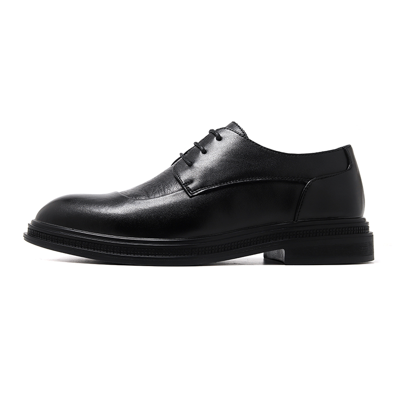 

Мужские туфли Low Top Черный/Коричневый Cachiotti, Темно-коричневый
