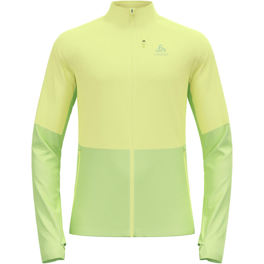 

ODLO Нижняя куртка DESCENT CW 200 SL