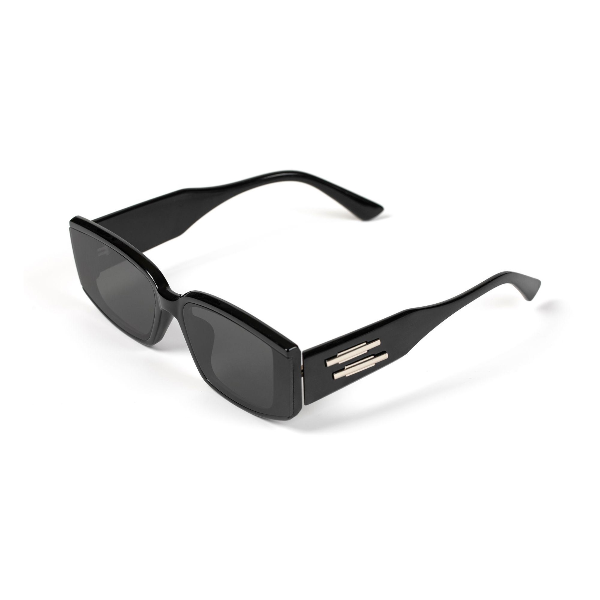 

Солнцезащитные очки Unisex PLASTIC BRAIN