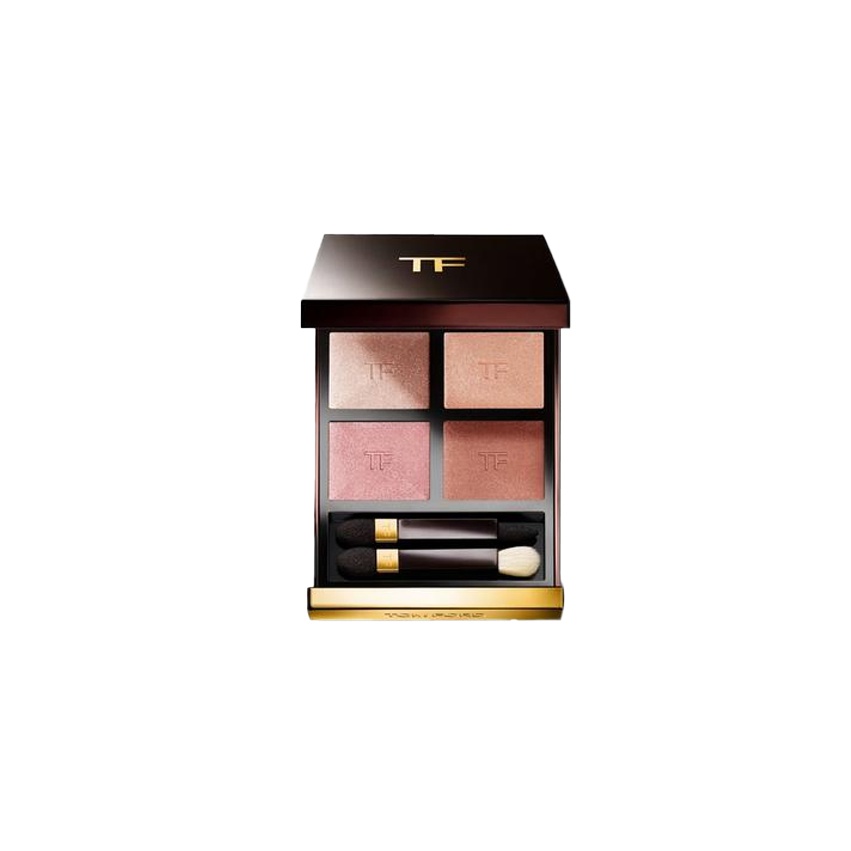 

Классические тени TF Classic Phantom в 4 оттенках для естественного контурирования TOM FORD