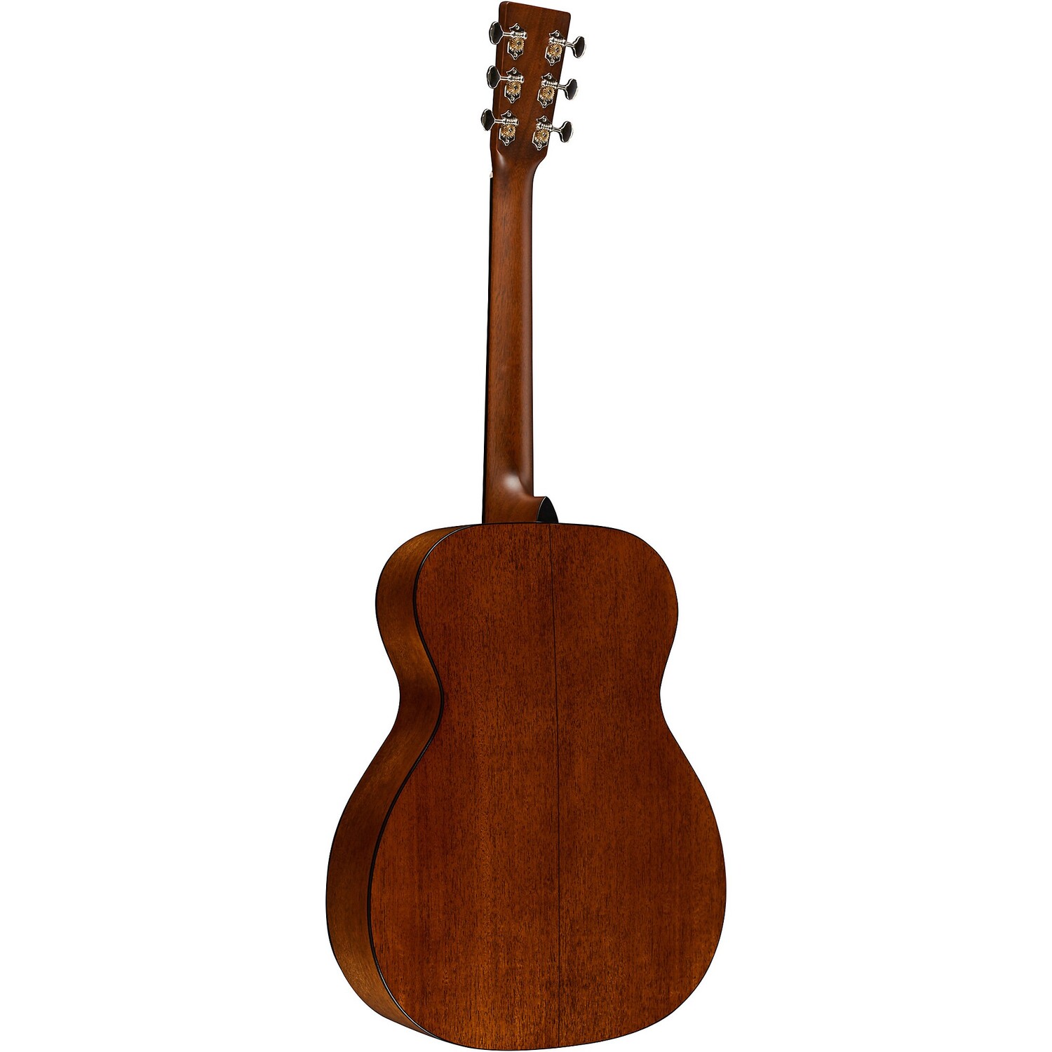

Акустическая гитара Martin Standard Series 000-18 Auditorium