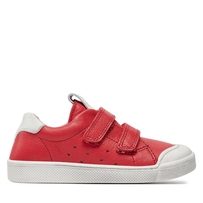 

Кроссовки Froddo Rosario G2130316-18 S Red 18, красный