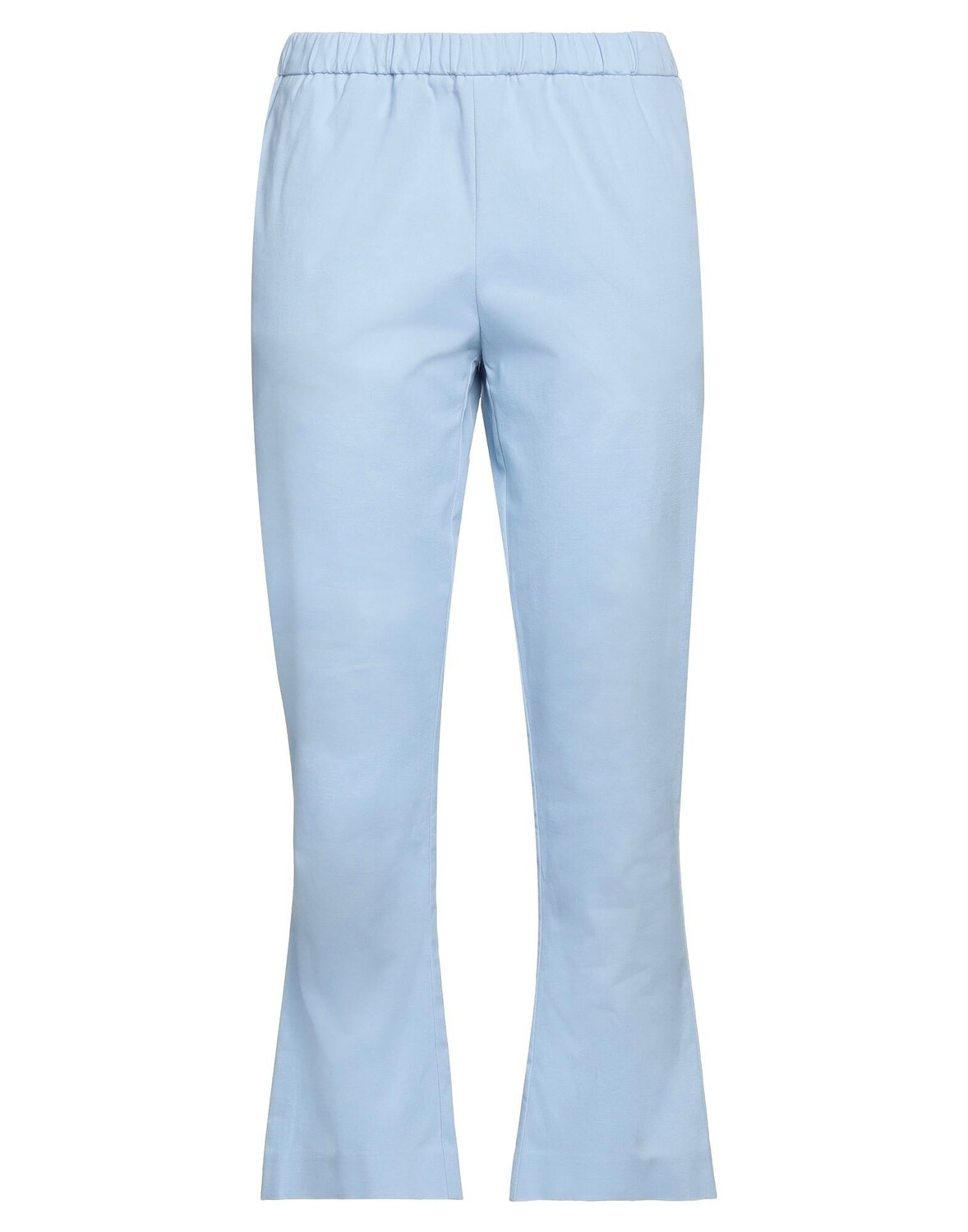 

Брюки The M.., голубой