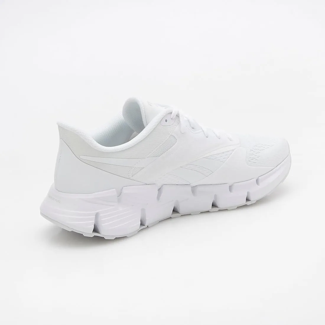 Кроссовки Reebok унисекс Zig Dynamica 5 — фото 4