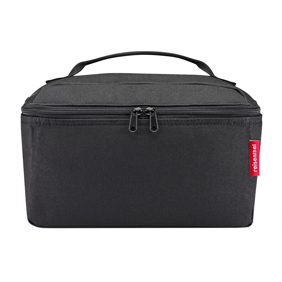 

Косметичка REISENTHEL Toiletry Bag, черный