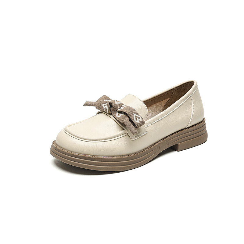 Лоферы JOSINY Loafers Women's — фото 4