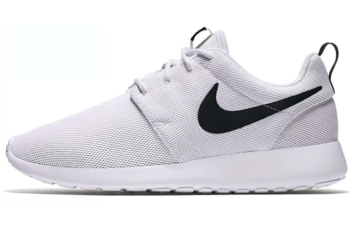 

Nike Roshe One Кроссовки женские