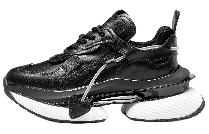 

Кроссовки для образа жизни Женские низкие Aquascutum, бежевый