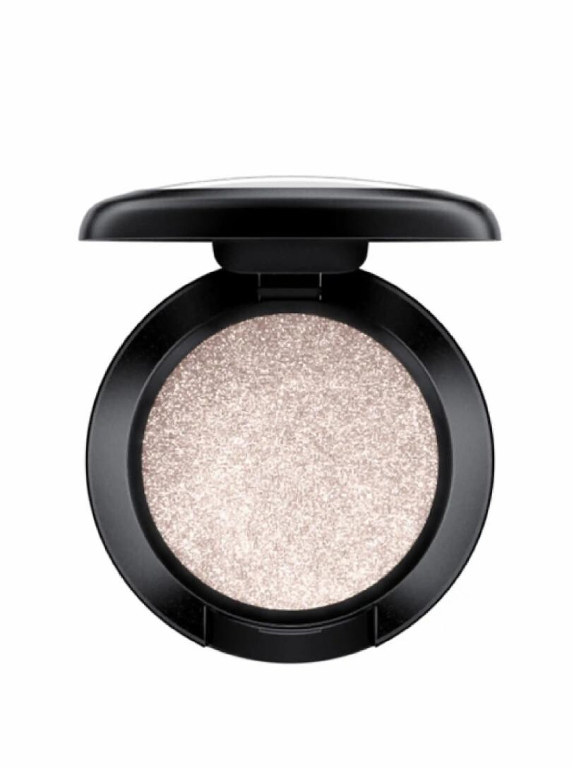 

Тени для век Dazzleshadow, оттенок She Sparkles MAC