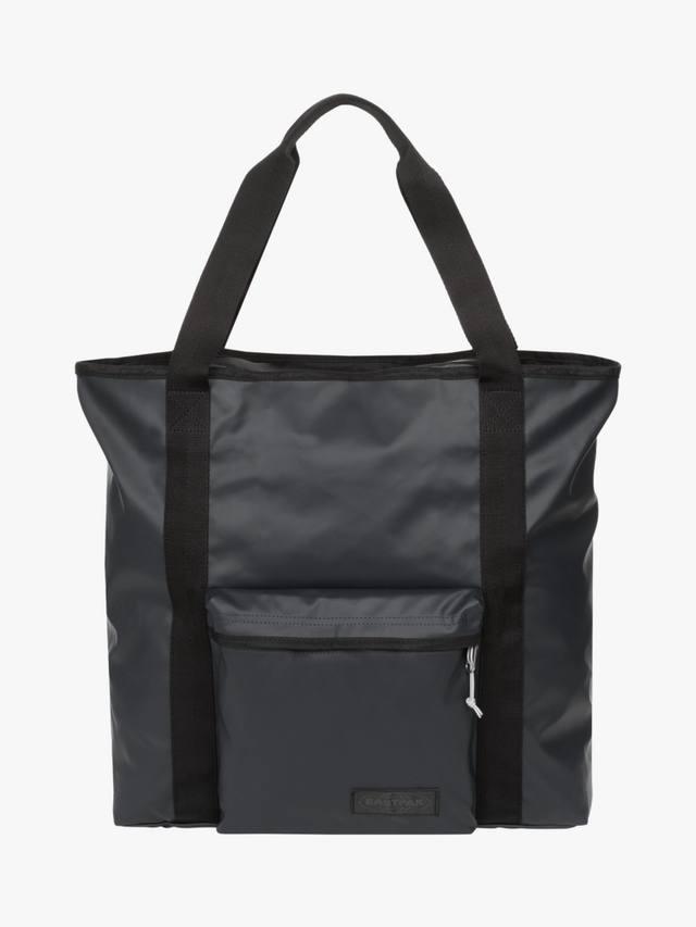 

Сумка-шоппер Tarlie Eastpak, Tarp Black