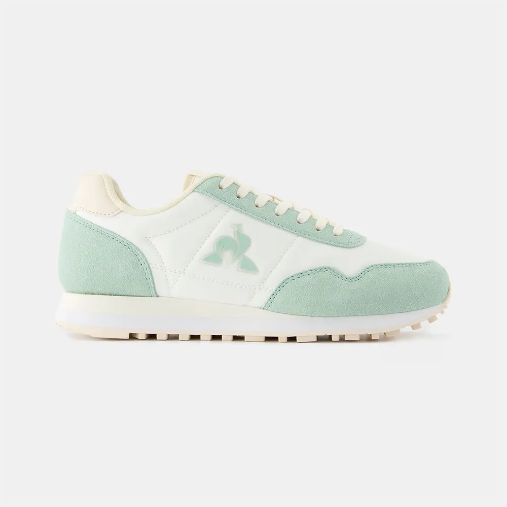 Кроссовки Le Coq Sportif Astra 2, белый — фото 2