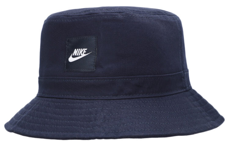 

Мужская панама Nike