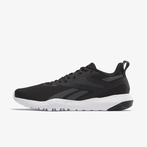 

Кроссовки Flexagon Force 4 Reebok, черный