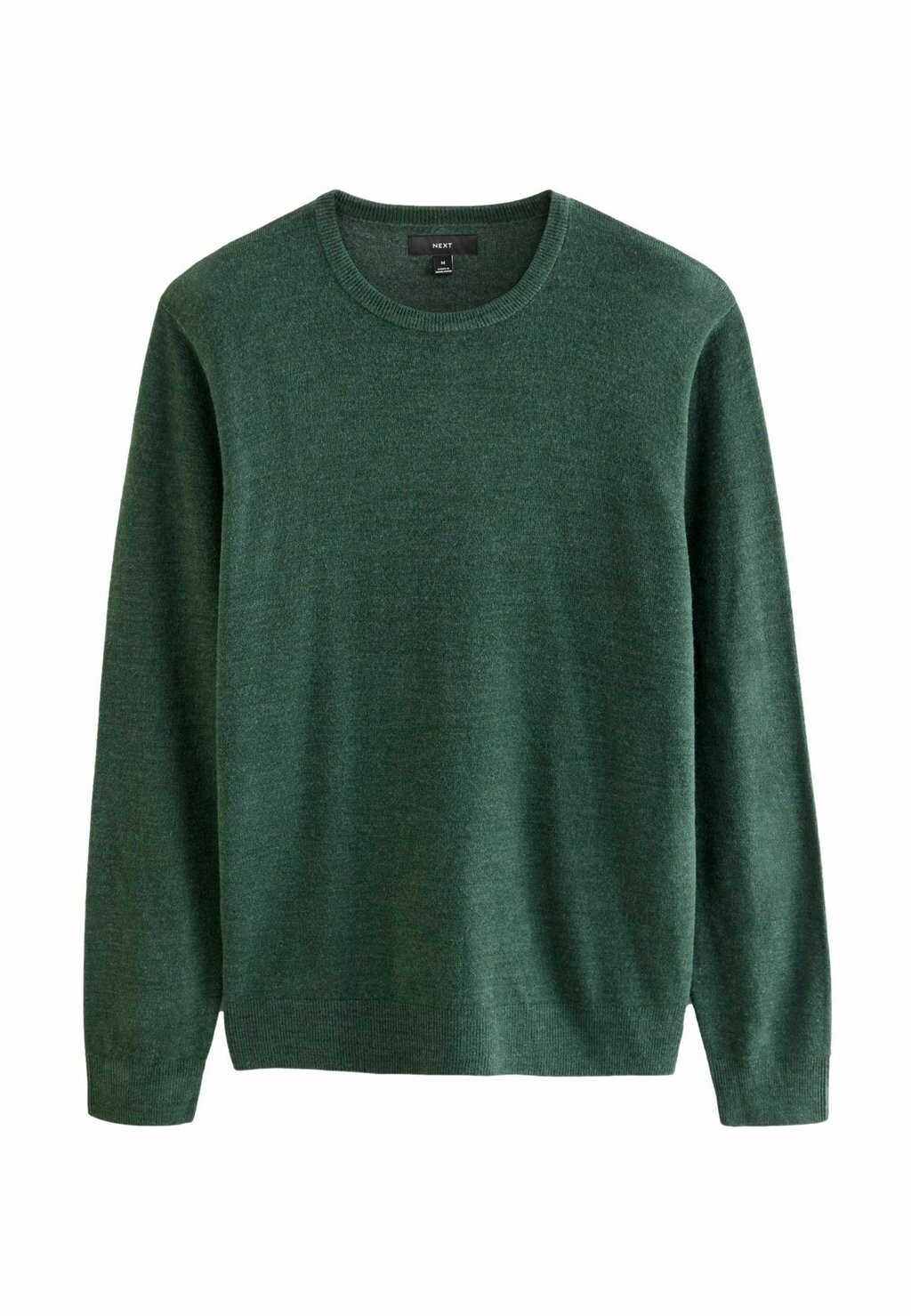 

Джемпер SOFT TOUCH TALL Next, цвет Mottled Green