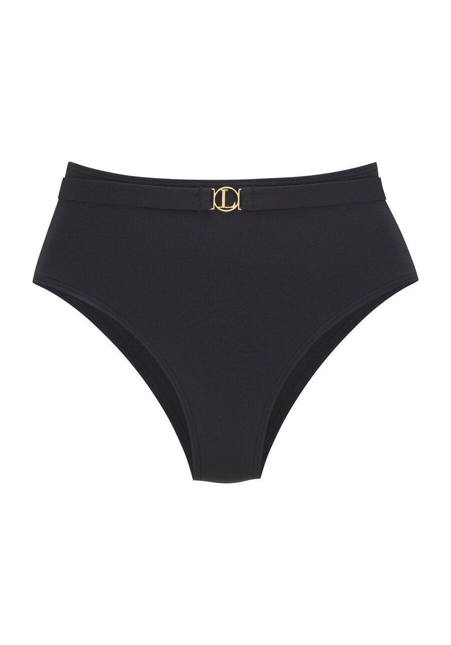 

Низ бикини LASCANA, Black