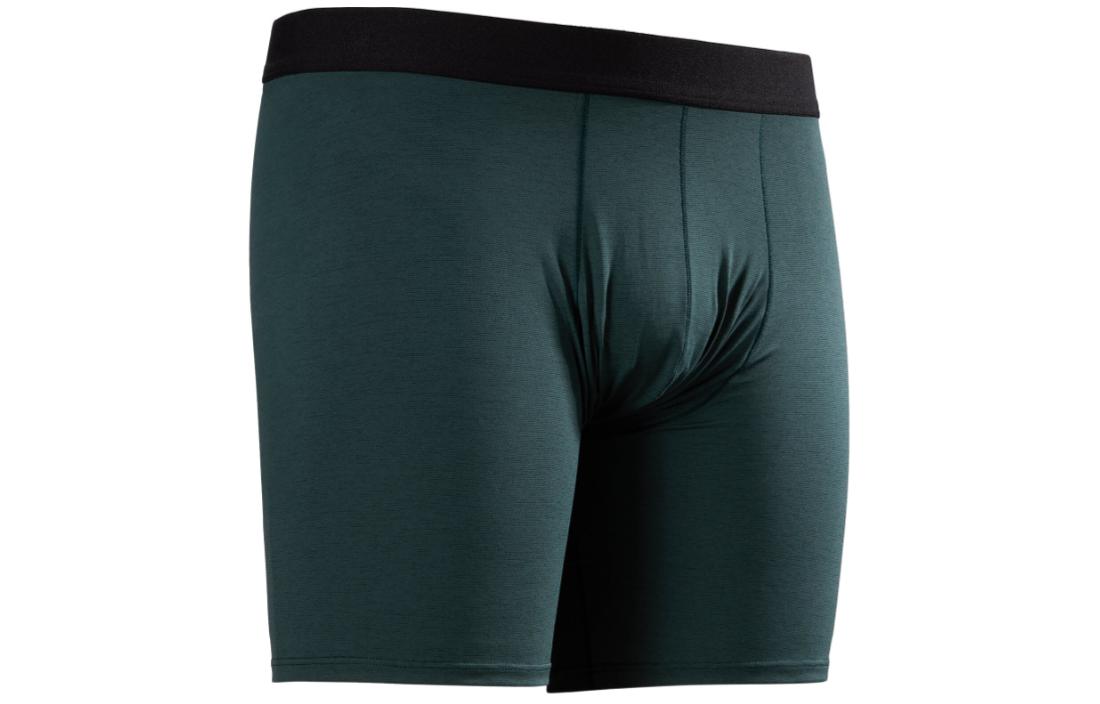 Arcteryx Боксеры мужские 1 шт