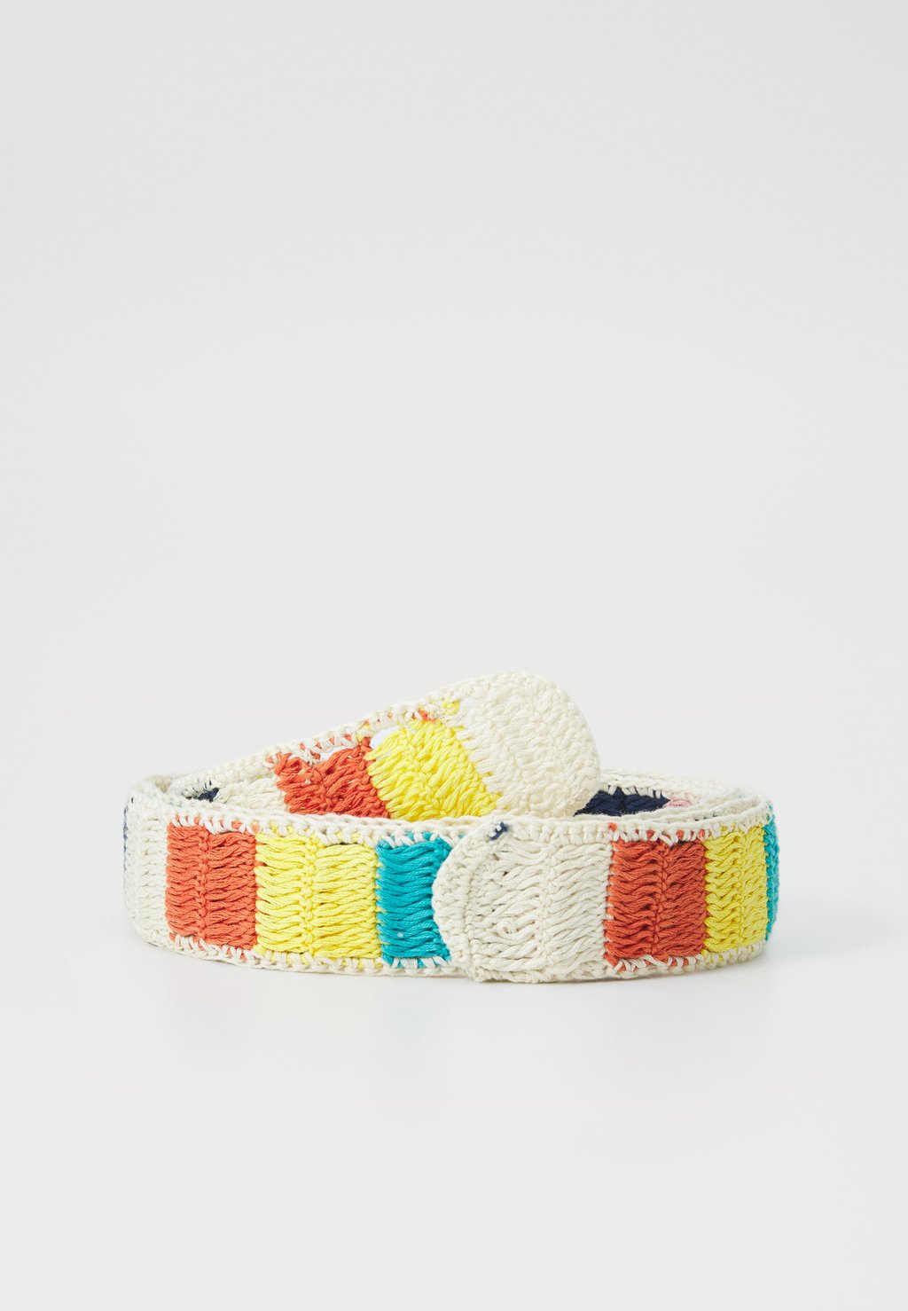 

Пояс ETTALL BELT Lollys Laundry, мультиколор