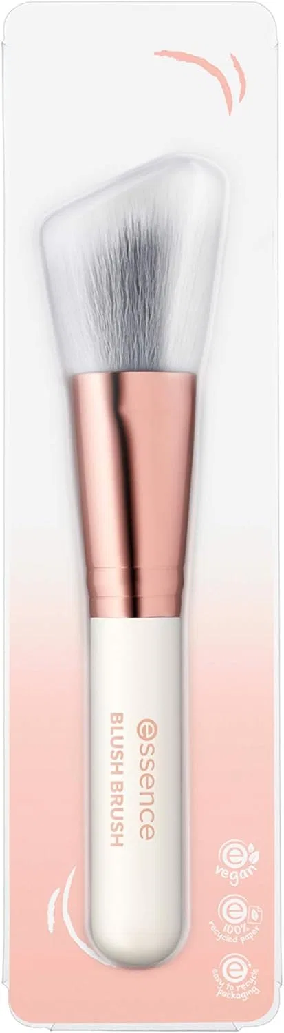 Кисть для румян Essence Essence — фото 2