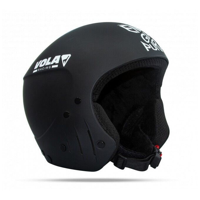 

Горнолыжный шлем Vola FILS LIFE