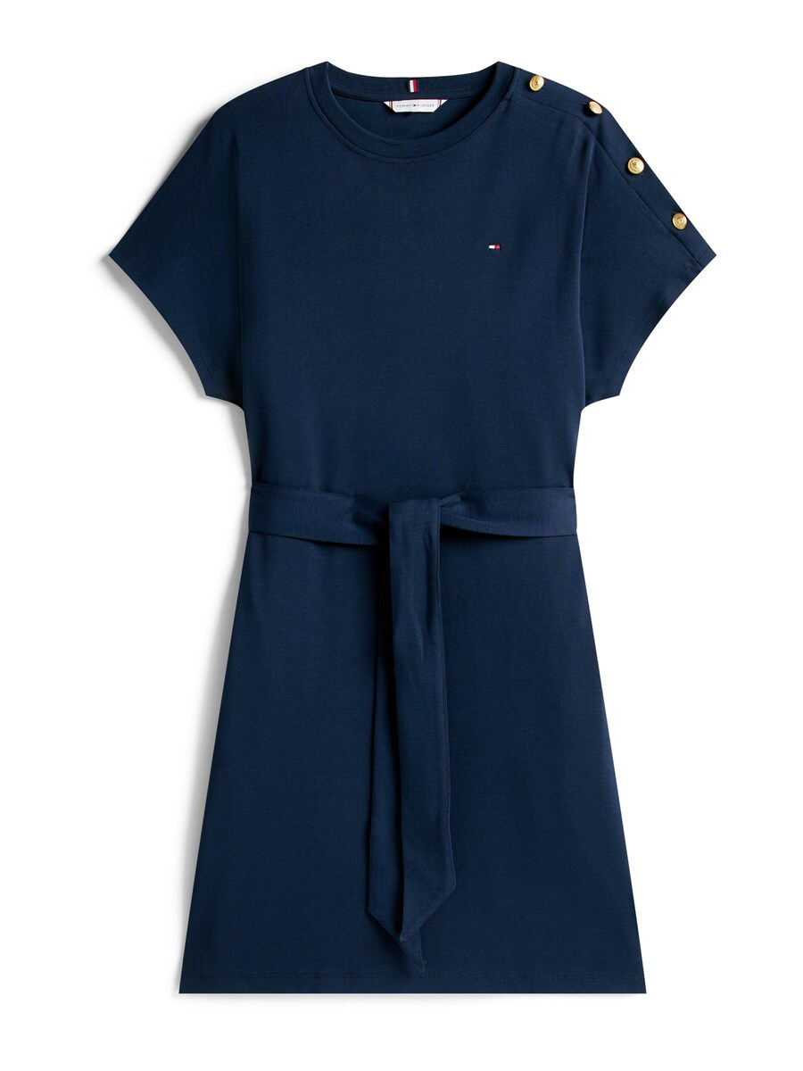 

Платье TOMMY HILFIGER, marine blue