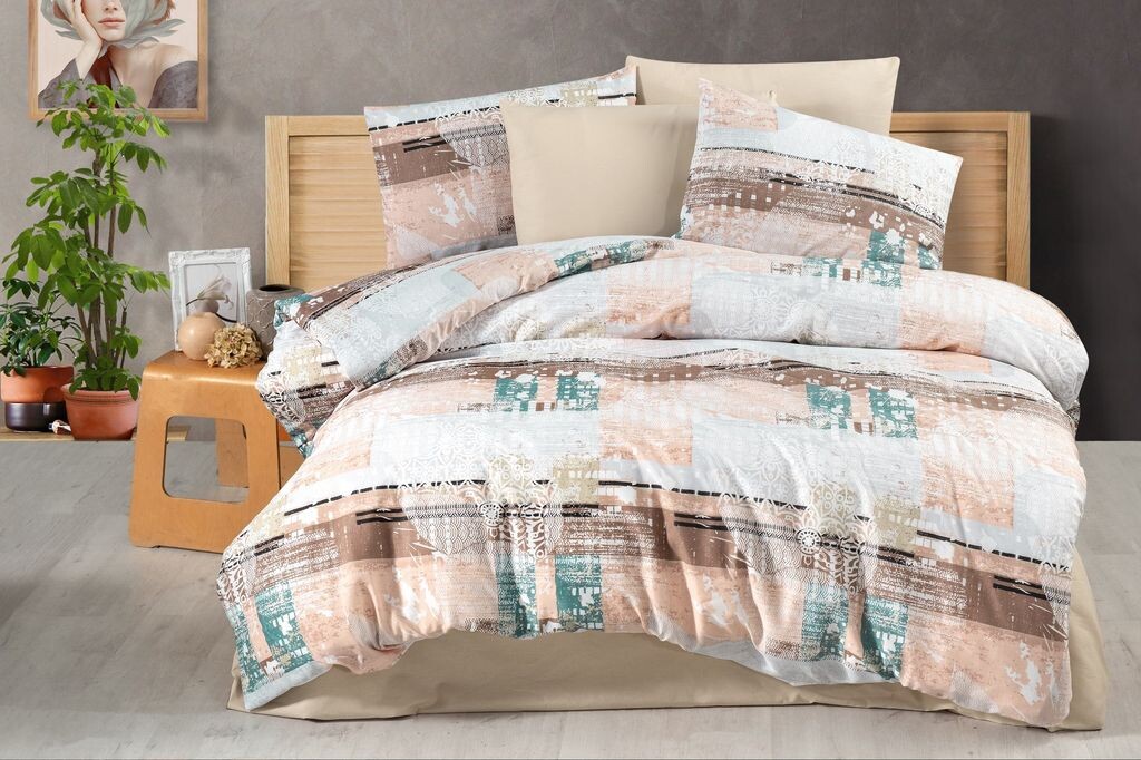 

L'Essentiel Linge de Maison пуховые одеяла полумесяц-TK04208
