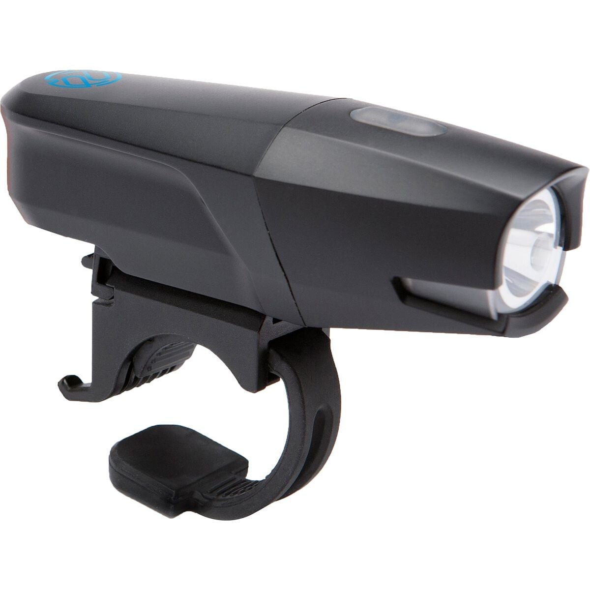 

City rover 500 usb-фара Portland Design Works