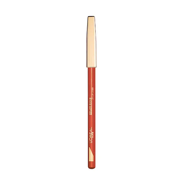 

Карандаш для губ Color Riche Le Lip Liner L'Oreal, цвет c'est diman