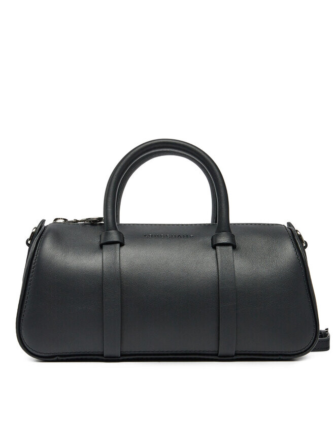 

Сумка Longchamp, черный