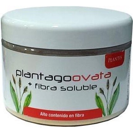 

Плантаго Овата Плантис 180г Planti