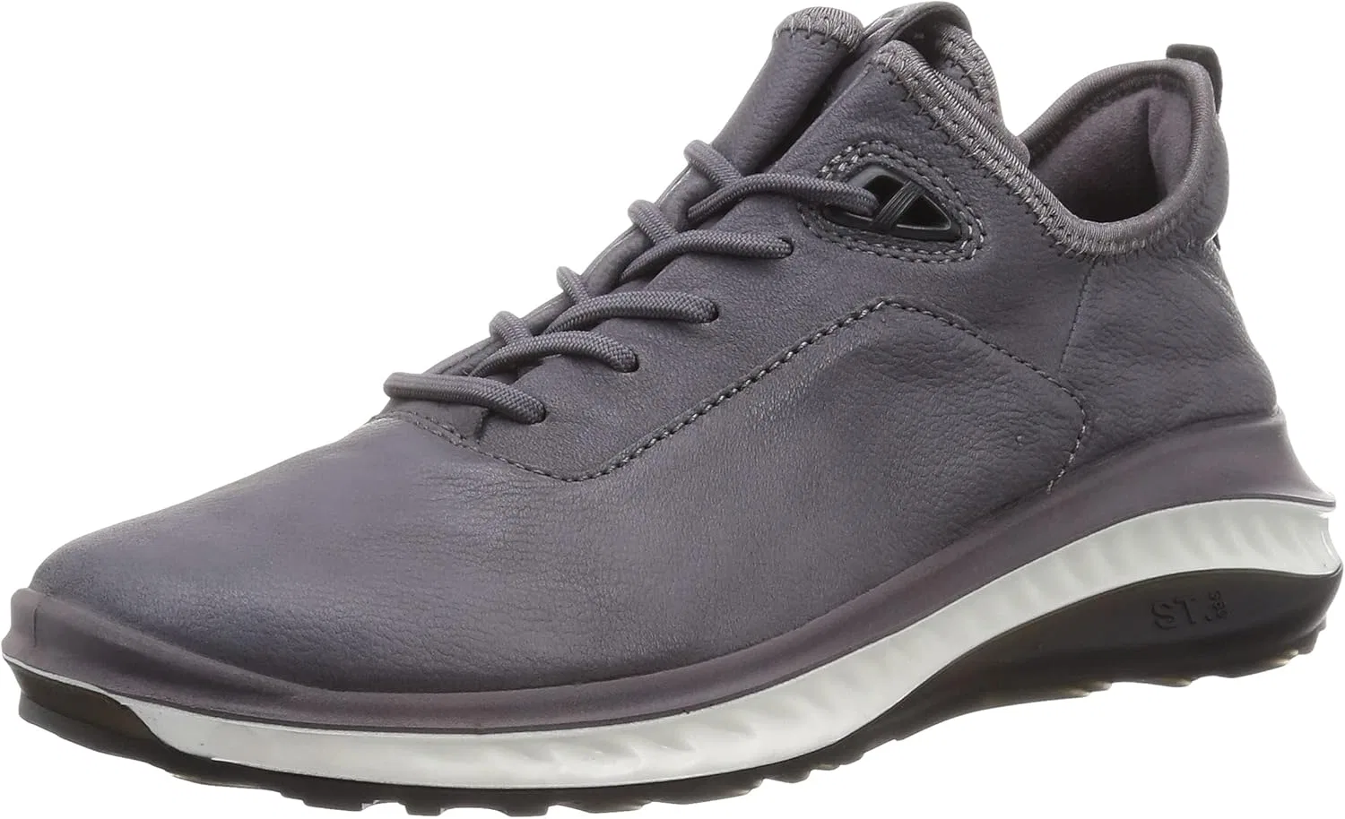 Мужские кроссовки ECCO St.360, Gravity