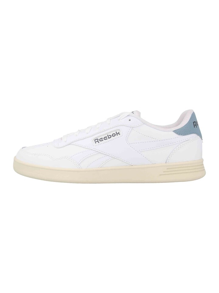 

Кроссовки Reebok Sportschuhe, белый