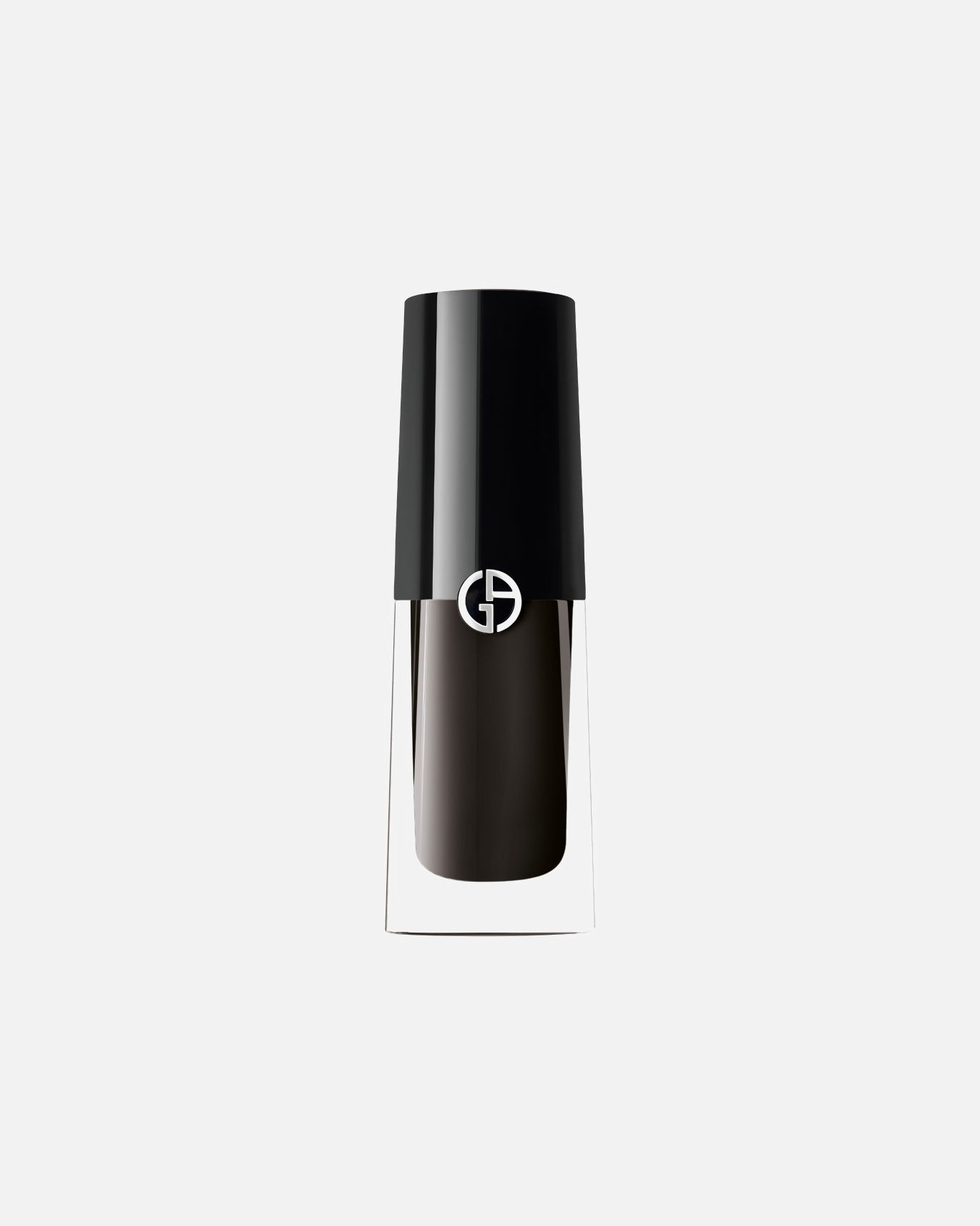 

Тени для глаз, палетка Eye tint liquid eyeshadow Armani, nr. 99, 3.9 мл