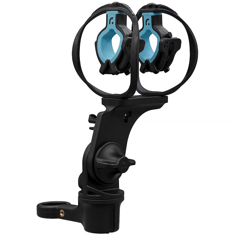 

Radius RAD-2 Shockmount RAD-00285