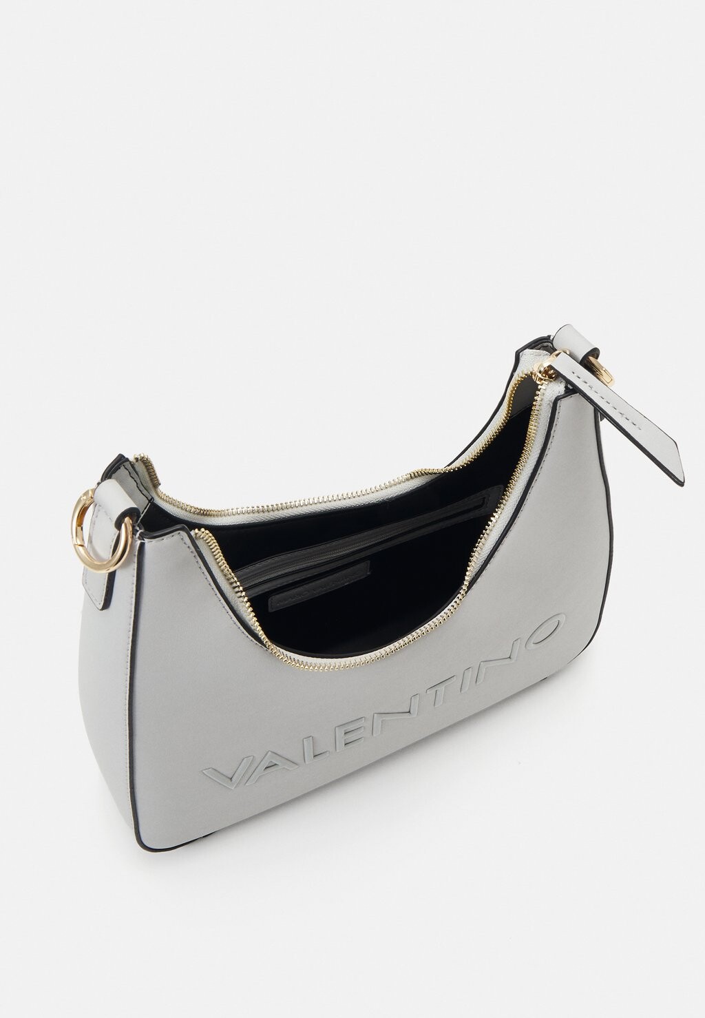 

Большая сумка NEASY Valentino Bags, кремовый