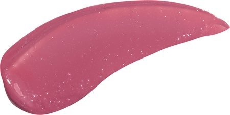 Длительный увлажняющий блеск для губ TIRTIR Waterism Glow Tint, 01 Mauve Rose (Waterism Original) 4 g — фото 2